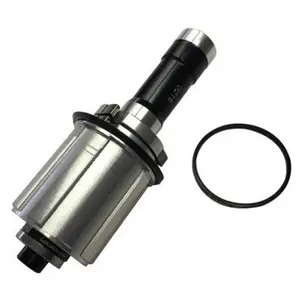Καμπάνα τροχού Vision sh11 toutes Metron /tc50/tc24/t42/t30/Trimax30/35 u2048/u4012 pra image-0