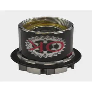 Freewheel body Vision SH11 U2056 EL242