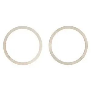 Unterlegscheibe der Hinterradachse Vision Team/Trimax 35 non pra/40ltd/45ltd u2081/u3082 image-0