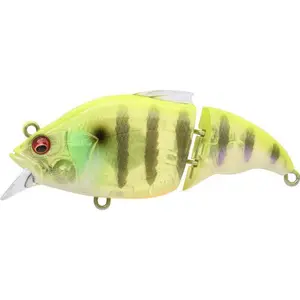 Lure Megabass Vibration X Vatalion SS – 10g image-0