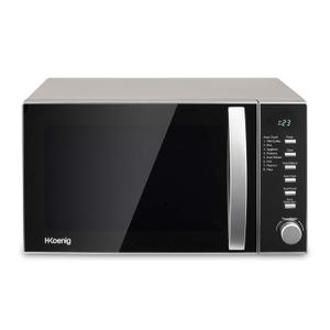 vio2-compact-and-digital-microwave-h-koenig-silver-black-700-w