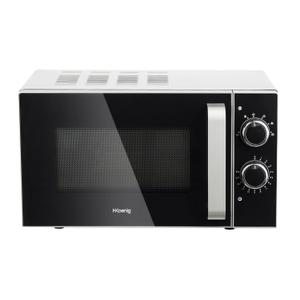 vio4-microwave-h-koenig-silver-black-700-w