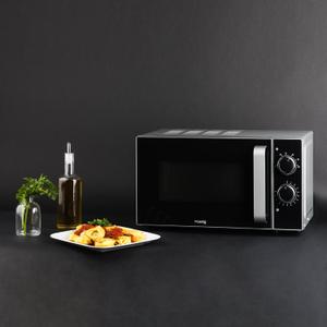 product/V/I/VIO4_2.jpg
