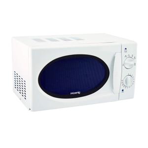 vio6-microwave-h-koenig-white-700-w