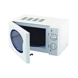 product/V/I/VIO6_2.jpg