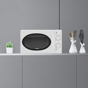 Mikrowelle H.Koenig image-4