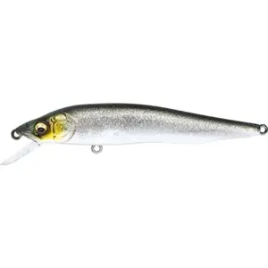 Leurre Megabass Vision 95 Q-Go – 10,6g image-0