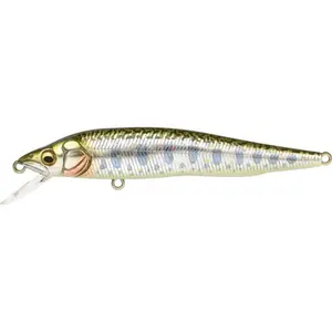 Lure Megabass Vision 95 Q-go – 10,63g image-0