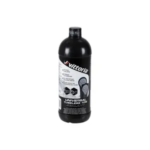 Fluido preventivo Vittoria Universel 500Ml image-0