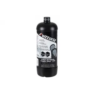 Fluido preventivo Vittoria Universel 1L image-0