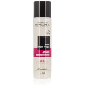 Spray idrotonico da donna Novexpert 100 ml image-1