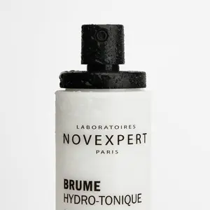 Spray idrotonico da donna Novexpert 100 ml image-2