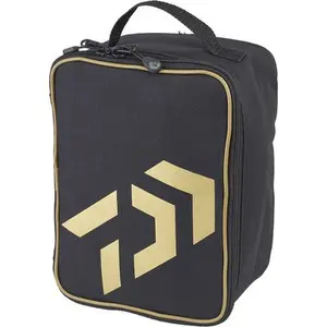 Estojo de bobinas Daiwa image-0