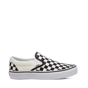 Sneakers Vans Classic Slip-On image-0