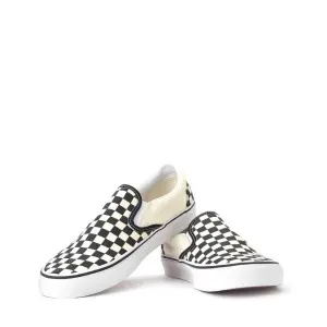 Sneakers Vans Classic Slip-On image-1