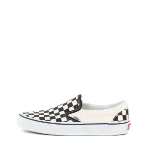 Sneakers Vans Classic Slip-On image-2