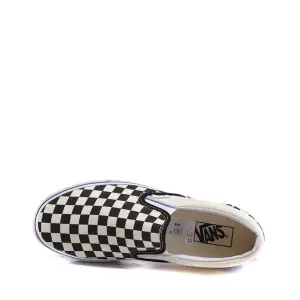 Sneakers Vans Classic Slip-On image-3
