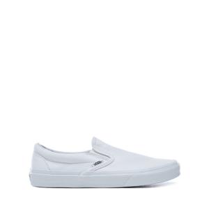 product/V/N/VN000EYEW001.jpg