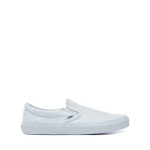 Sneakers Vans Ua Classic Slipon image-0