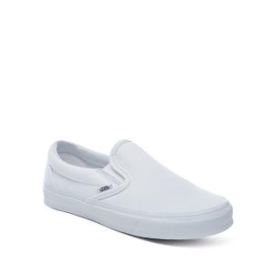 product/V/N/VN000EYEW001_1.jpg