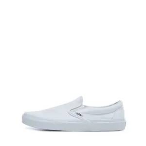 Sneakers Vans Ua Classic Slipon image-2