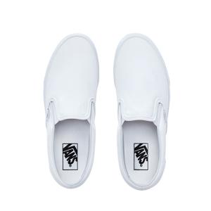 product/V/N/VN000EYEW001_3.jpg
