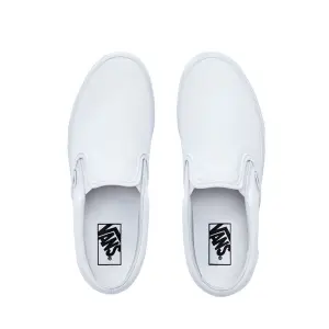 Sneakers Vans Ua Classic Slipon image-3