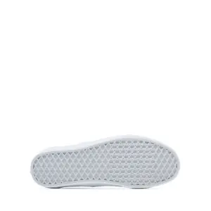 Sneakers Vans Ua Classic Slipon image-4