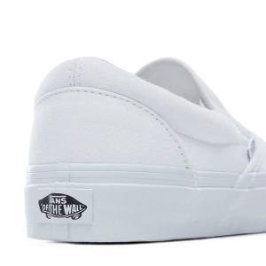 product/V/N/VN000EYEW001_5.jpg