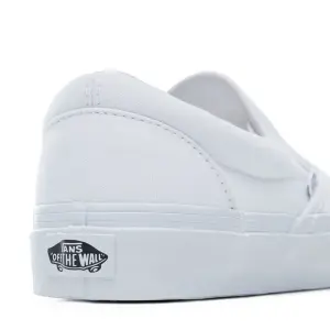 Sneakers Vans Ua Classic Slipon image-5