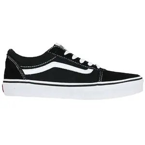 Zapatillas de deporte para mujer Vans Ward image-1