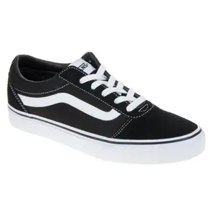 Zapatillas de deporte para mujer Vans Ward image-2