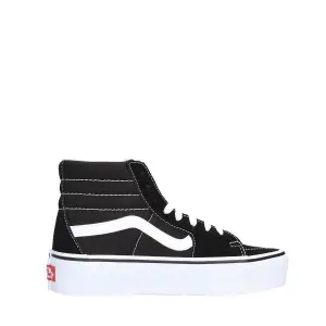 Sneakers Vans Sk8-Hi Platform 2 image-0