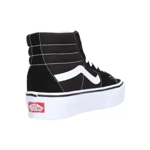 Sneakers Vans Sk8-Hi Platform 2 image-1