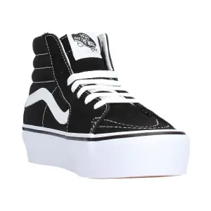 Sneakers Vans Sk8-Hi Platform 2 image-2