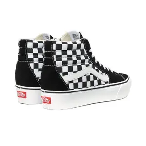 Sapatilhas Vans Sk8 Platform 2 image-1
