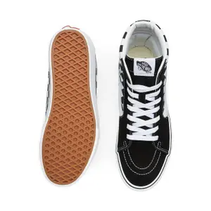 Sapatilhas Vans Sk8 Platform 2 image-2