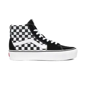 Sapatilhas Vans Sk8 Platform 2 image-3