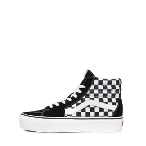 Sapatilhas Vans Sk8 Platform 2 image-4