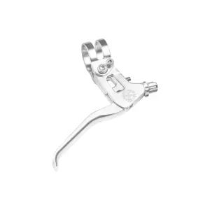 Alavanca do freio Velo Orange Grand Cru regular image-0