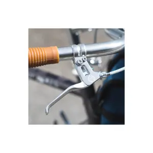 Alavanca do freio Velo Orange Grand Cru regular image-1