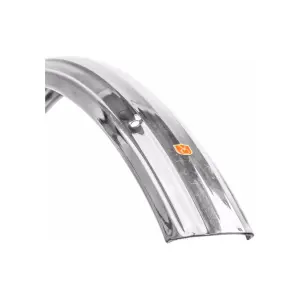 Garde-boue Velo Orange VO Zeppelin 52mms 700c image-1