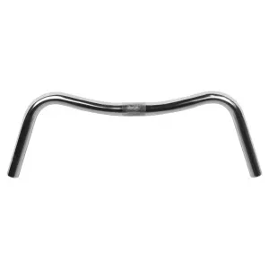 Guidon Velo Orange VO Porteur 22,2mm image-2