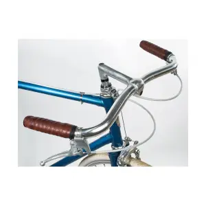 Guidon Velo Orange VO Porteur 22,2mm image-4