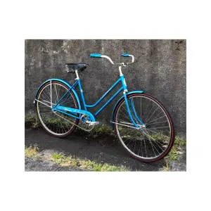 Manillares Velo Orange VO Left bank Flared 23.8 image-3