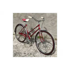 Manillares Velo Orange VO Left bank Flared 23.8 image-5