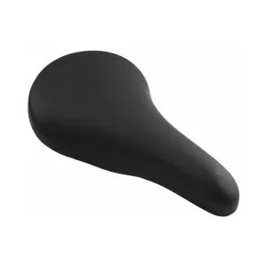 Ampia sella da trekking in microfibra Velo Orange image-0