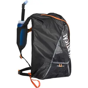 Trinkrucksack Vertical aeroquest vest 20l image-0