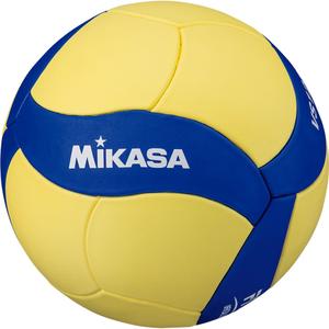 Volleyboll Mikasa image-0
