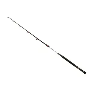 vstp2030-cane-boat-shimano-vengeance-standup-black-white-1-65-m